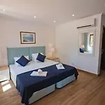 Casa Da Ladeira Branca