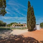Casa Da Ladeira Branca